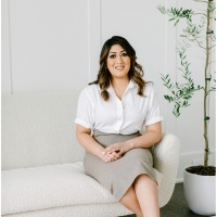 Jessica Samra