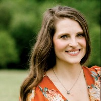 Miranda Whitehead