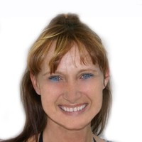 Roseanne Sampson