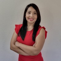 Andrea García