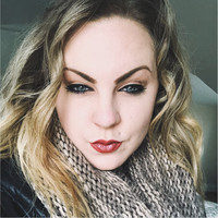Emily Johnson