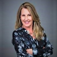 Annette Norfolk
