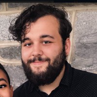 Maximillian Barry