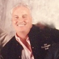 J.J. Mcgovern