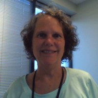 Jayne Younghans
