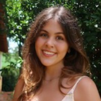 Victoria Rezende Diodato