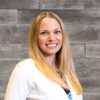 Lauren Capate, Pmp