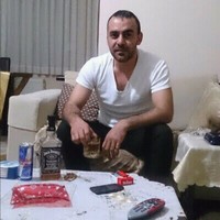 Halil Mert
