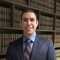 Matthew Ferri