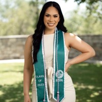 Jacqueline Zuniga