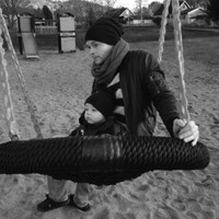 Robbin Andersén