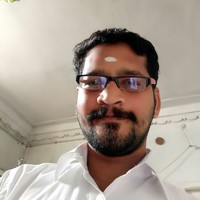 Sivapraksam Deivasigmani