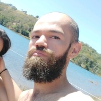 JEAN RODRIGUES DE SOUSA
