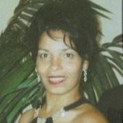 Mari Perez
