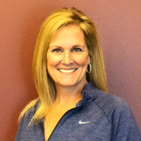 Camee M. Ridgway