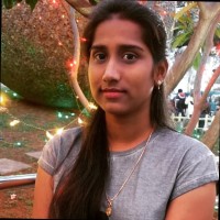 Janani Kumar