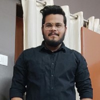 Umang Singh