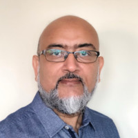 Husain Shakir