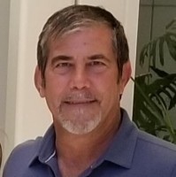 Jim Crippen