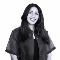 Donia Khafaga