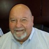 Gary Jones