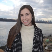 Lisa Ferrara