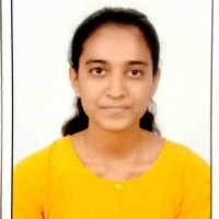 Sindu N J