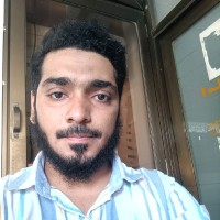 Afridi Khatri