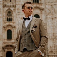Michał Lesiewicz