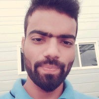 Pradeep Kumar