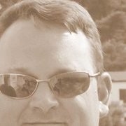 Jonathan Schroeder