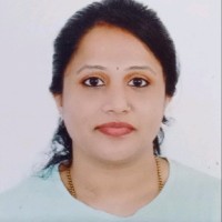 Madhura Acharya