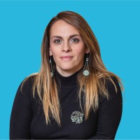 Chiara Belloni