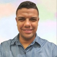 Diego Ribeiro