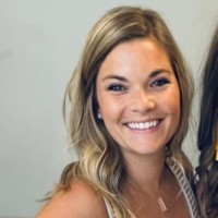 Becca Jefferson