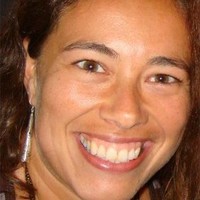 Carolina Pino Prada