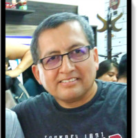 percy gustavo cabañas olivos