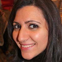 Teresa Pontieri