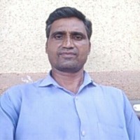 Jitendrawagh Wagh