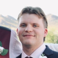 Ryan Burnau
