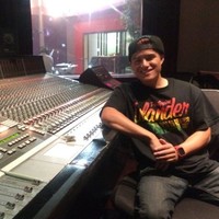 Sergio Mendoza