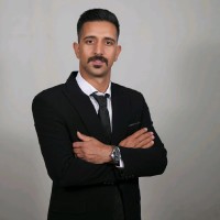 Shojaeddin Narehei