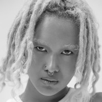 Miia Baht-Yisrael