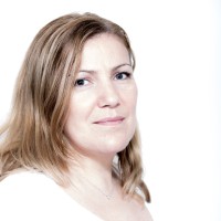 Nathalie Audoire