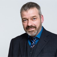 Helge Schulz