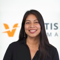 Carla Adriana Welsch