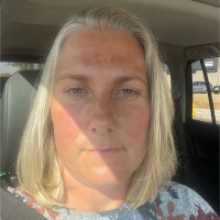 Lynette Kruger