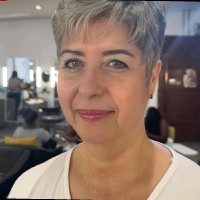 Luísa Adelaide Vaz