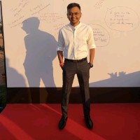 Aditya Yadav