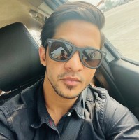 Kunwar Asif